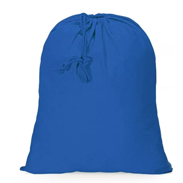 Camping Dirt Bag Laundry Bag - Large 50 x 40 cm 4 colours to choose from