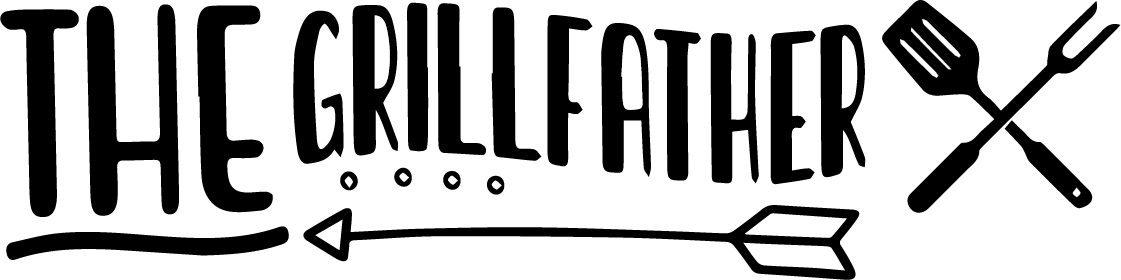 Polyester White Chef Hat blank or with text