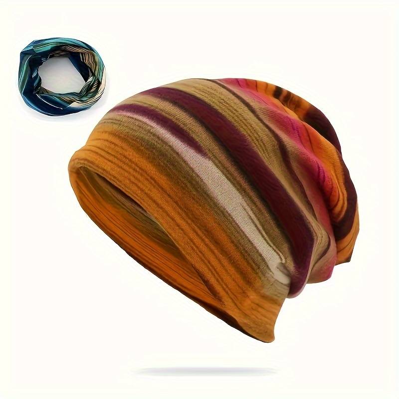 Snud – The Ultimate Multifunctional Camping Hat! - 4 colours available