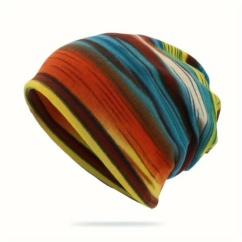 Snud – The Ultimate Multifunctional Camping Hat! - 4 colours available