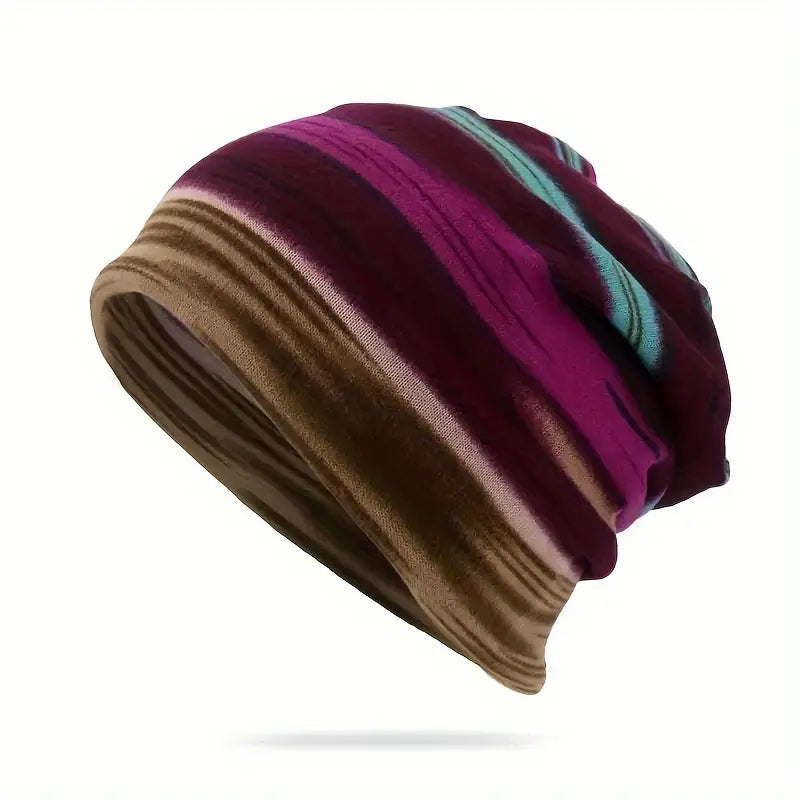 Snud – The Ultimate Multifunctional Camping Hat! - 4 colours available