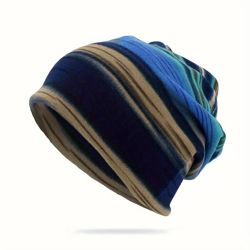 Snud – The Ultimate Multifunctional Camping Hat! - 4 colours available