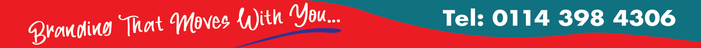 Trailblazersbrandingco - branding that moves with you.