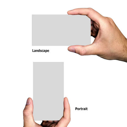 Economy Business Cards Printing on 450gsm silk (variety options)