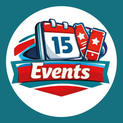 https://trailblazersbrandingco.co.uk/pages/events