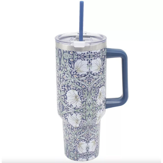 Drink Bottle Pimpernel 1200ml