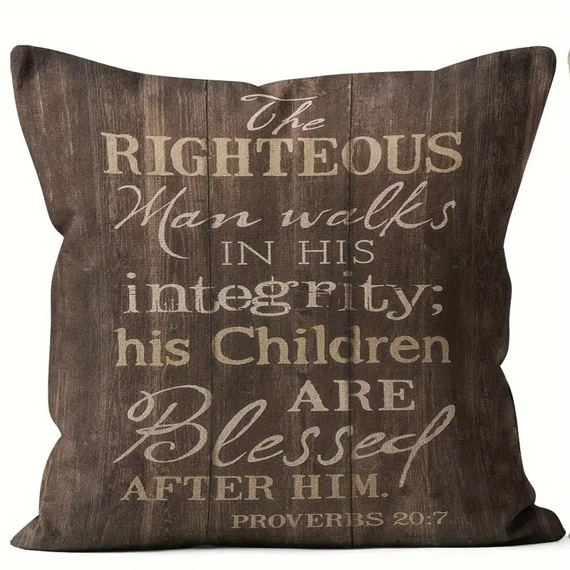 Two Cushions with same theme, cushion cover with cushions (Price For Pair) But Last Set