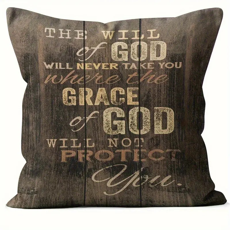 Two Cushions with same theme, cushion cover with cushions (Price For Pair) But Last Set